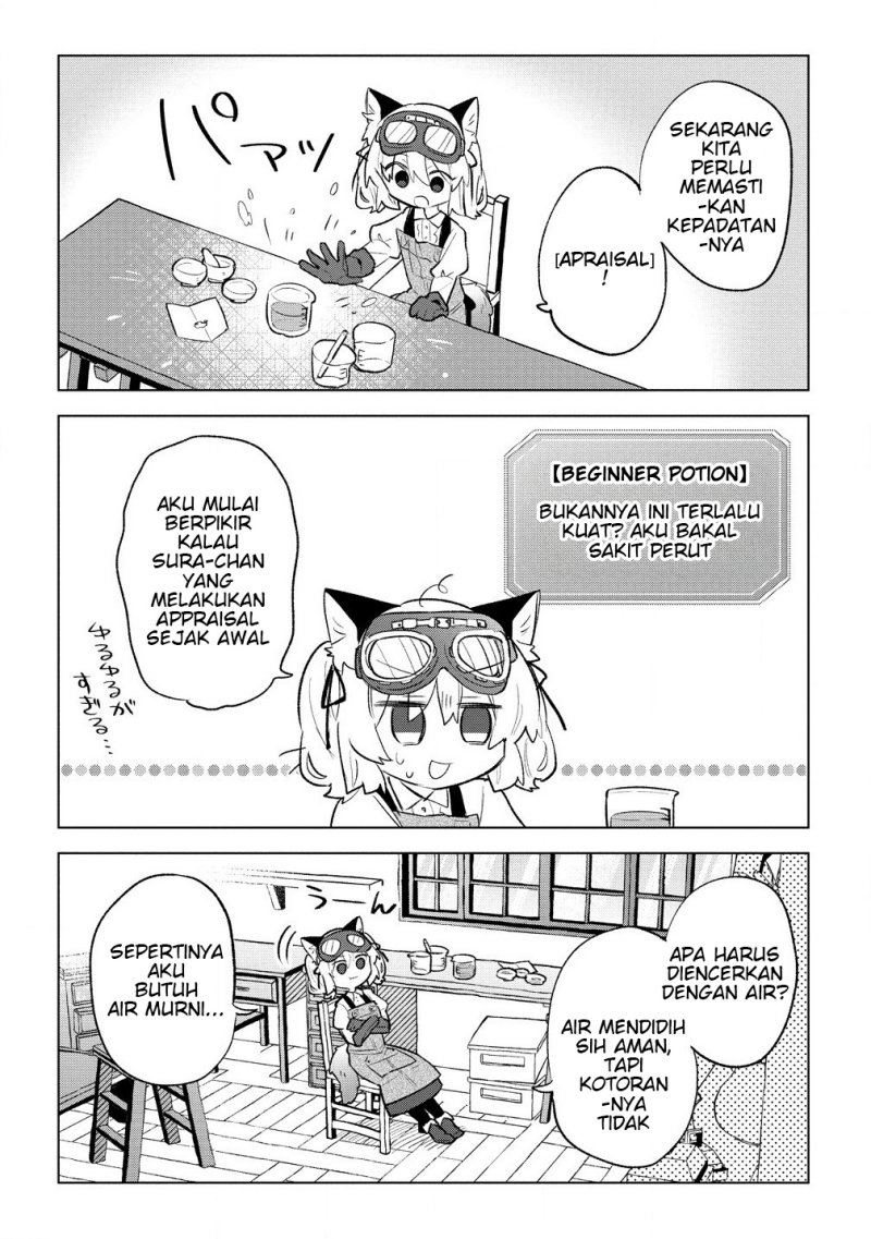 Chapter 4.1 - halaman 9