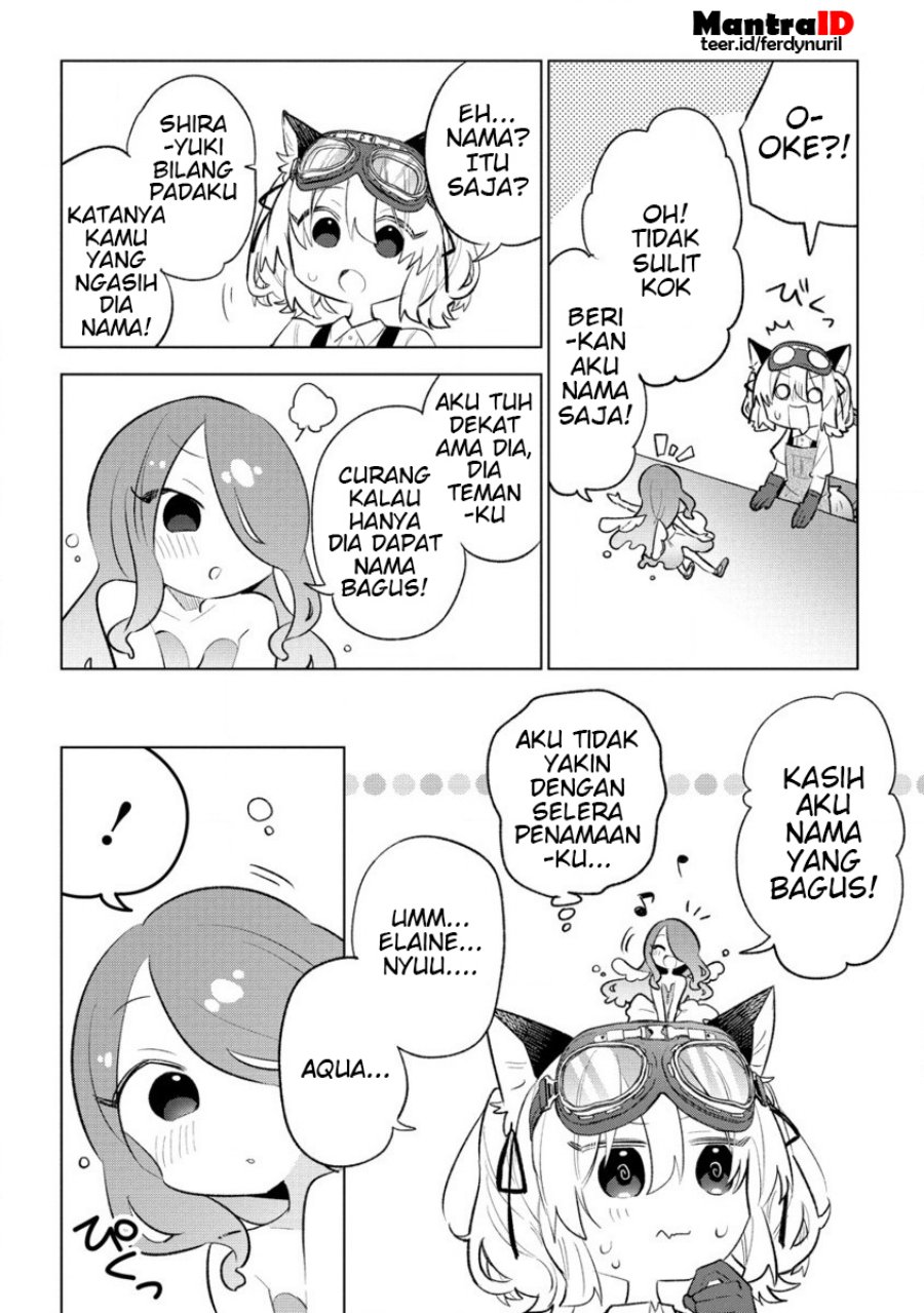 Chapter 4.2 - halaman 2