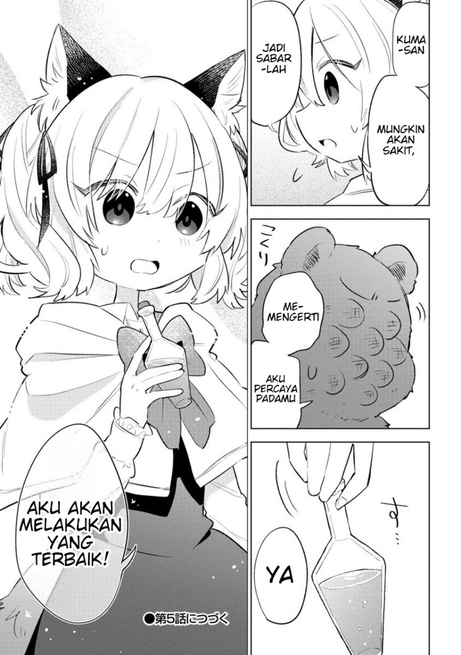 Chapter 4.2 - halaman 13
