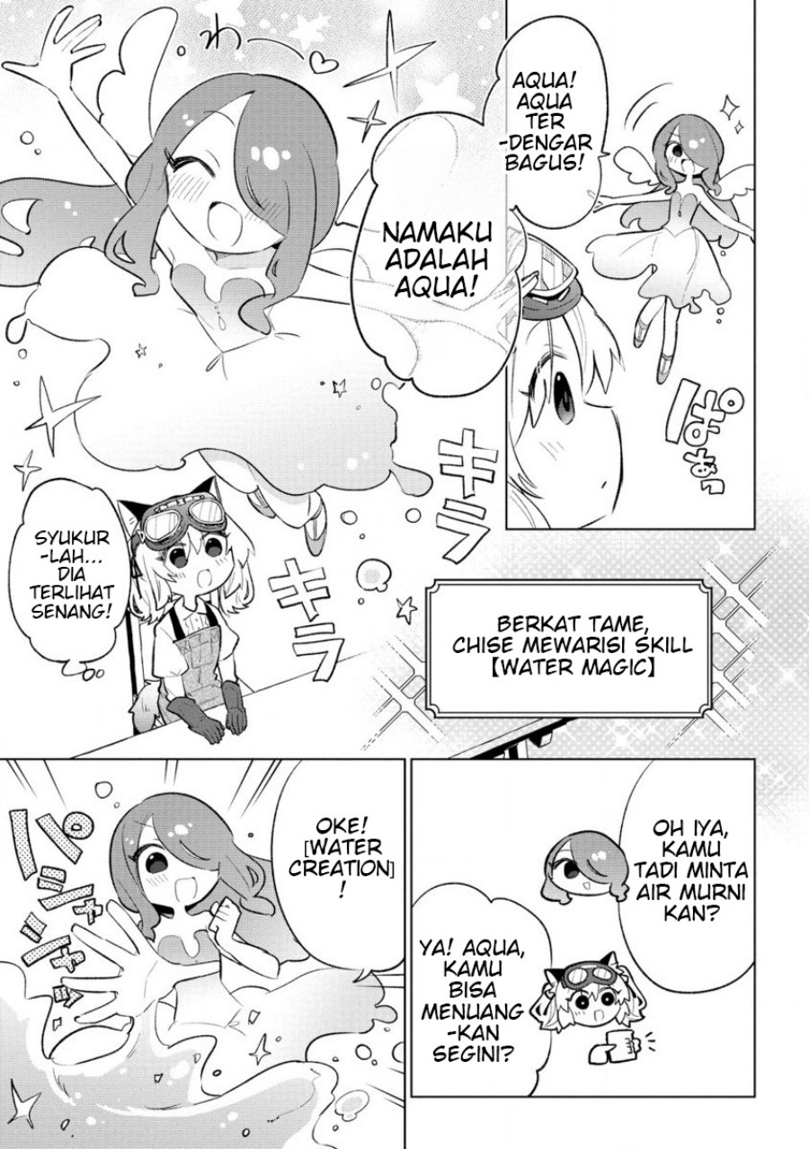 Chapter 4.2 - halaman 3