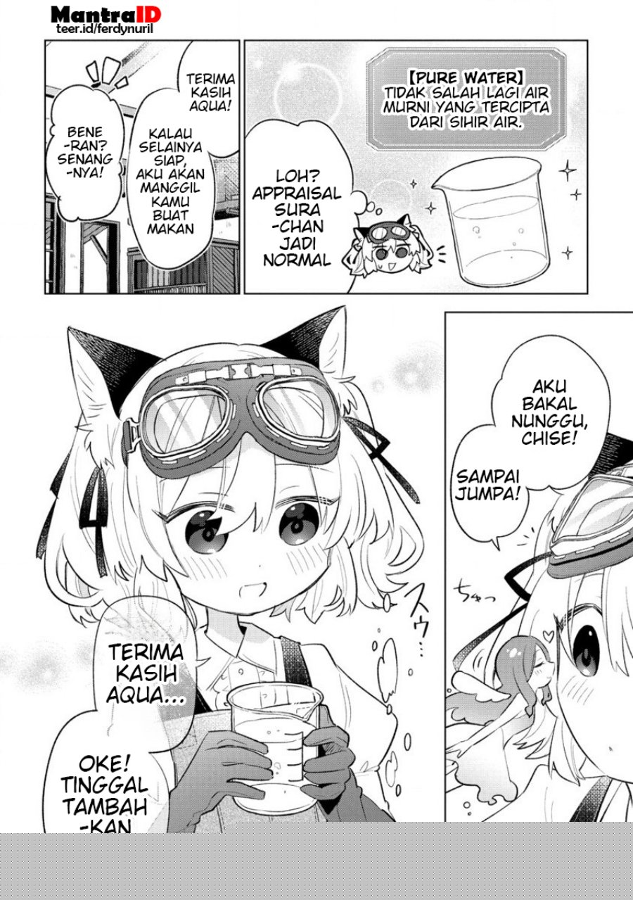 Chapter 4.2 - halaman 4