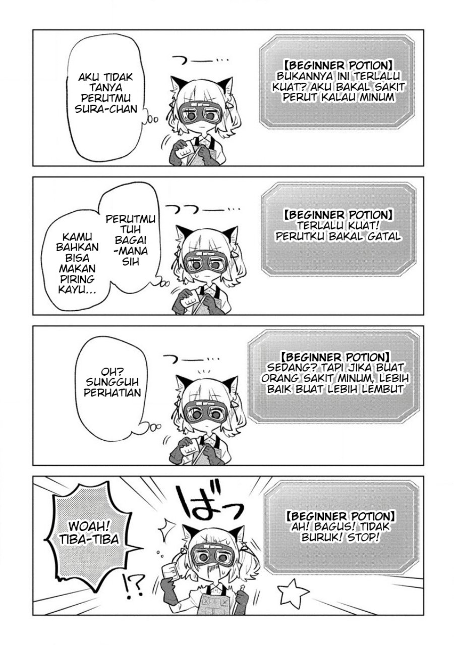 Chapter 4.2 - halaman 5