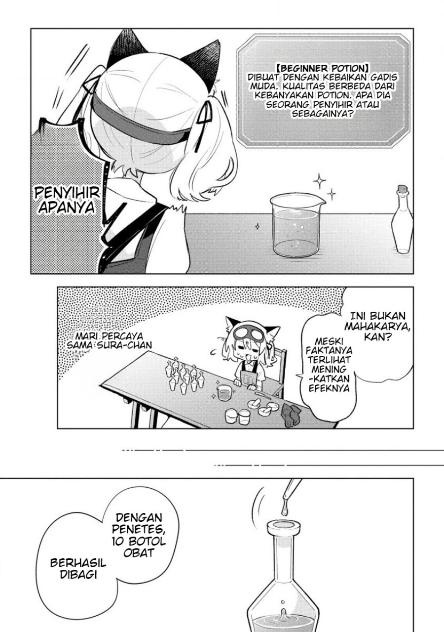Chapter 4.2 - halaman 7