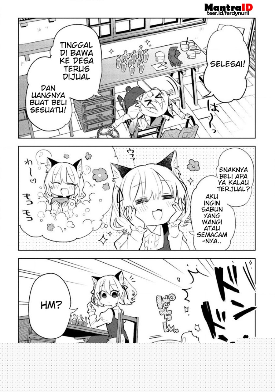 Chapter 4.2 - halaman 8
