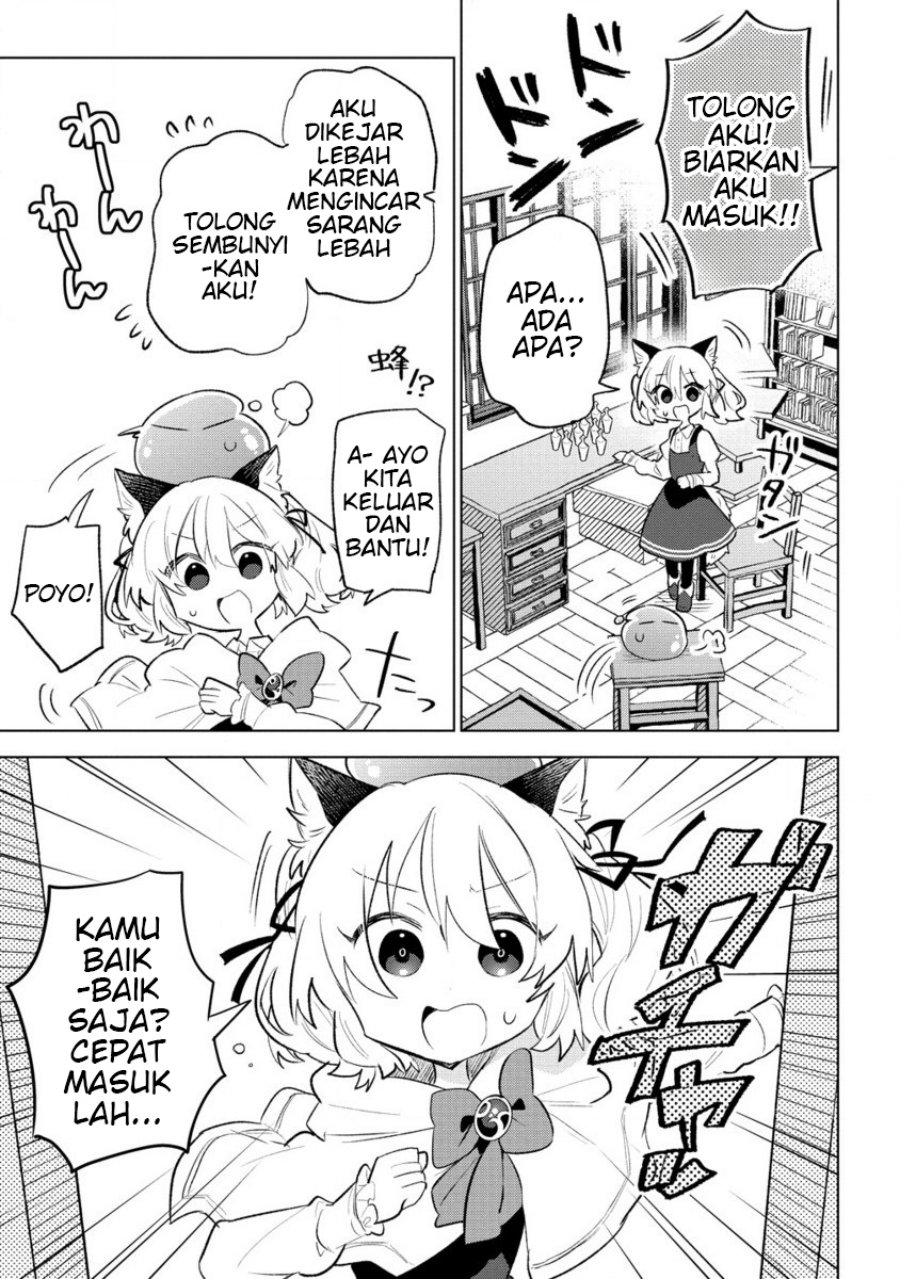 Chapter 4.2 - halaman 9
