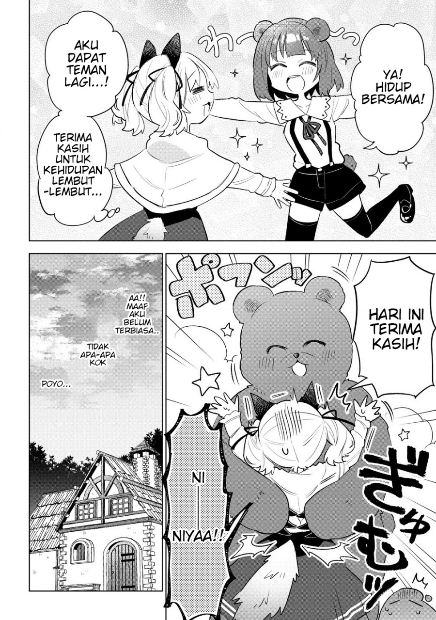 Chapter 5.1 - halaman 14
