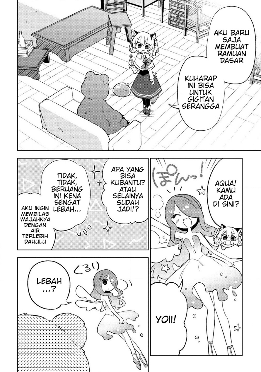 Chapter 5.1 - halaman 3