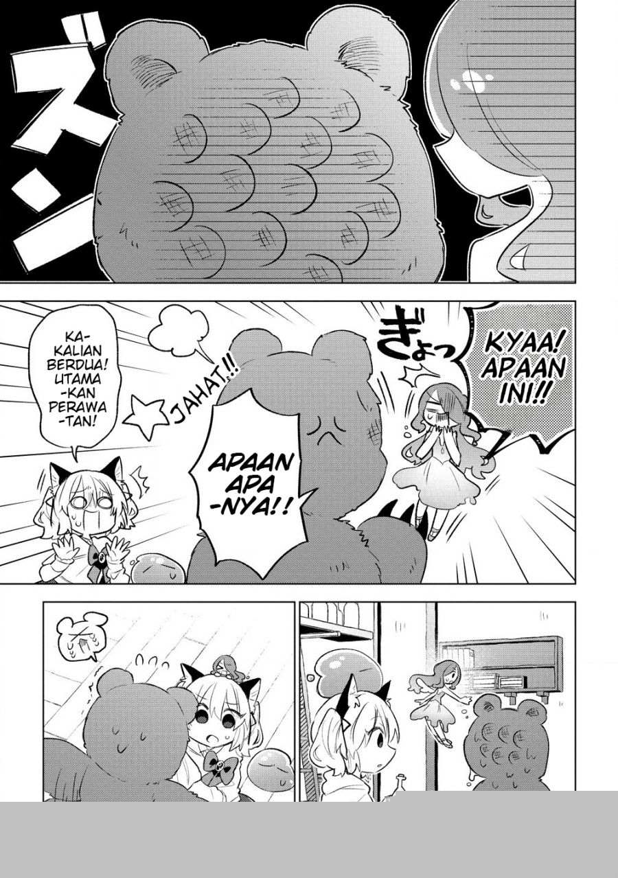 Chapter 5.1 - halaman 4