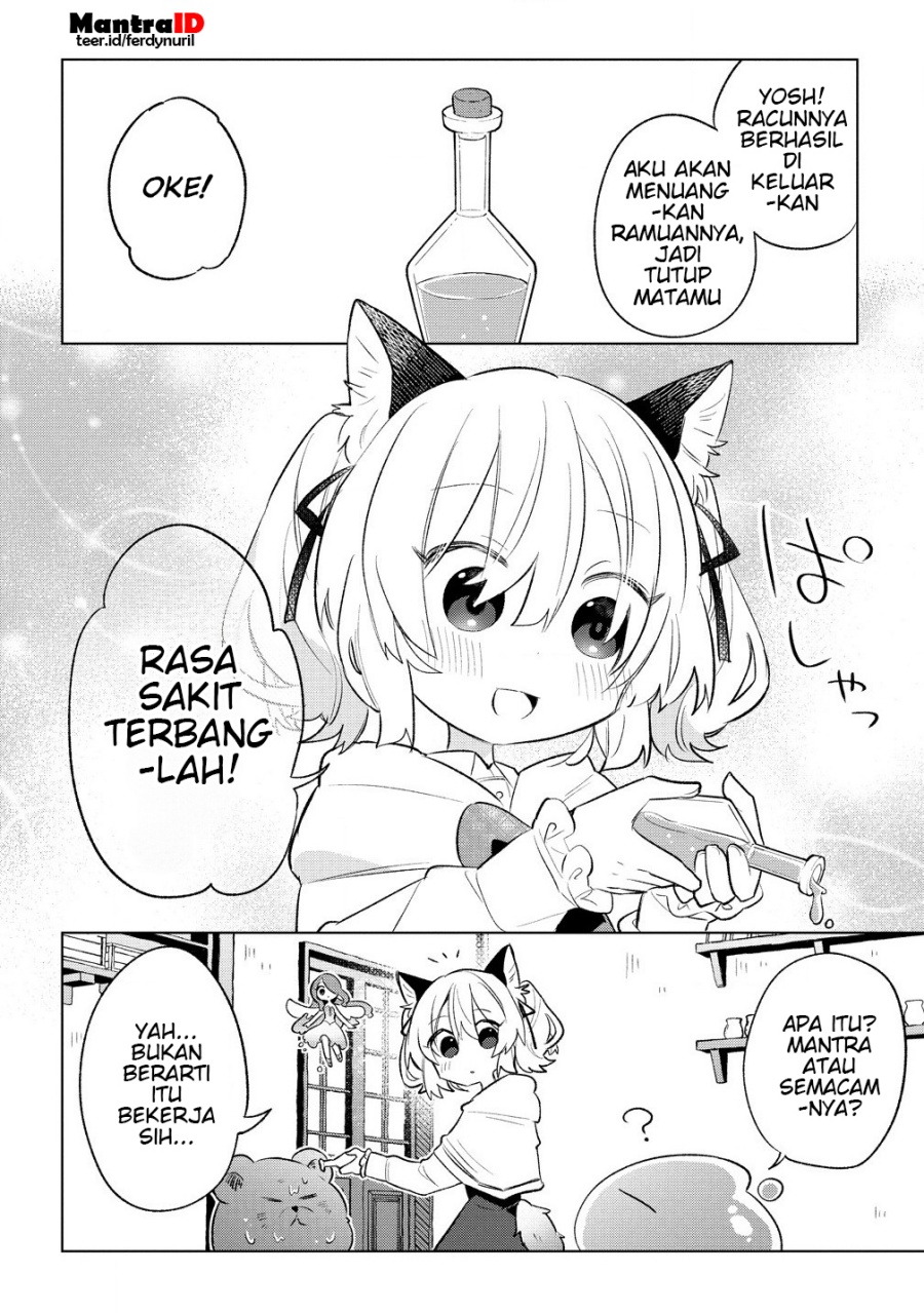 Chapter 5.1 - halaman 5
