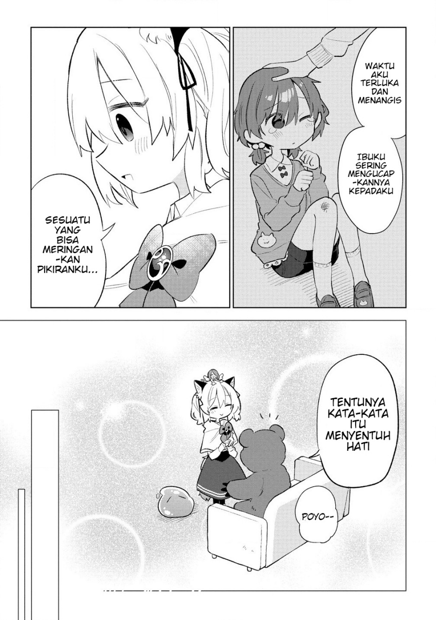 Chapter 5.1 - halaman 6