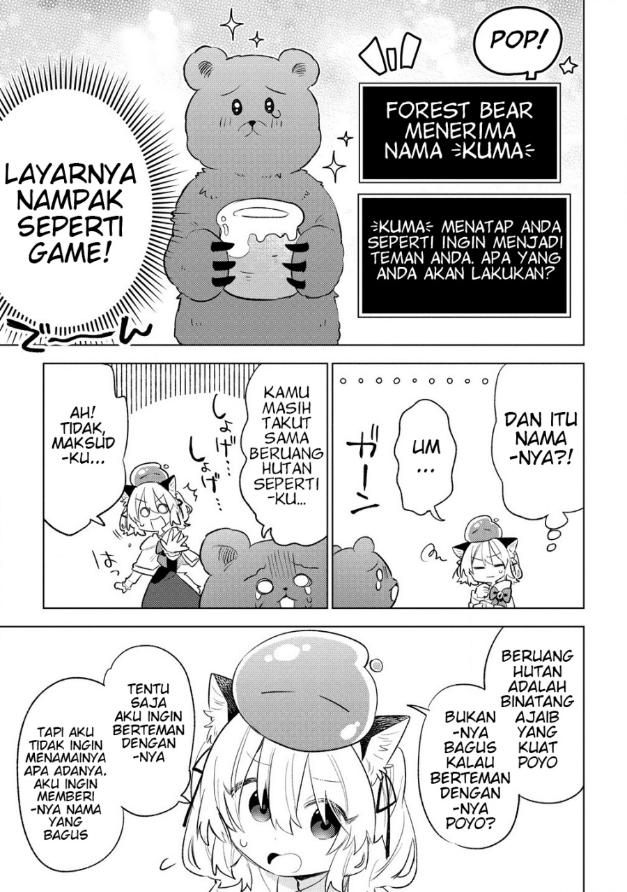Chapter 5.1 - halaman 8