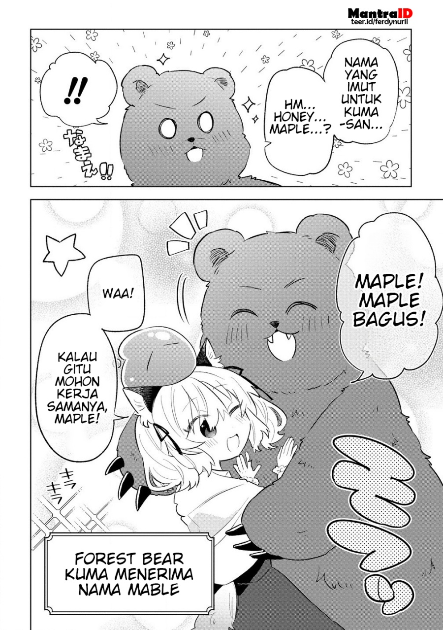 Chapter 5.1 - halaman 9