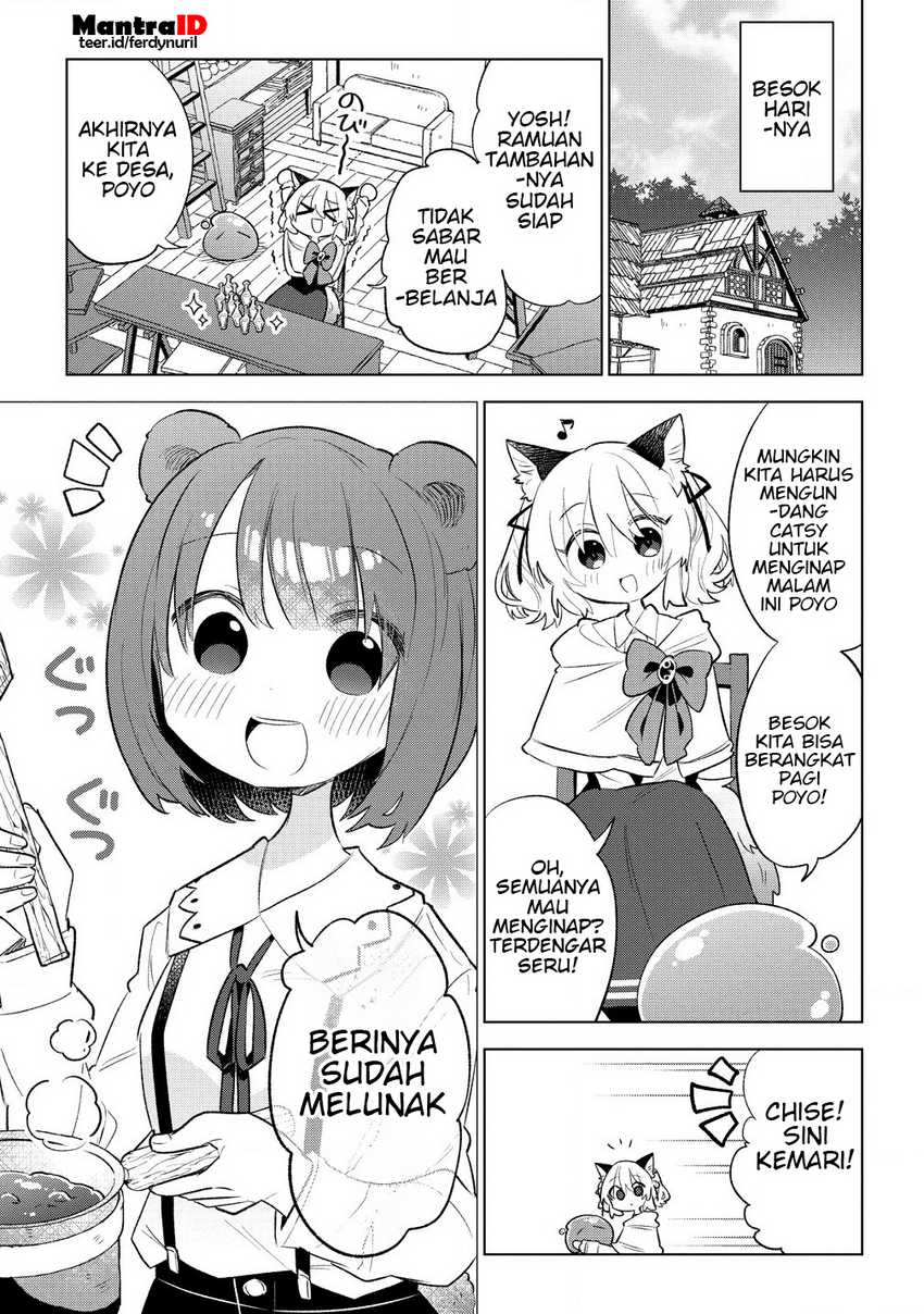 Chapter 5.2 - halaman 2
