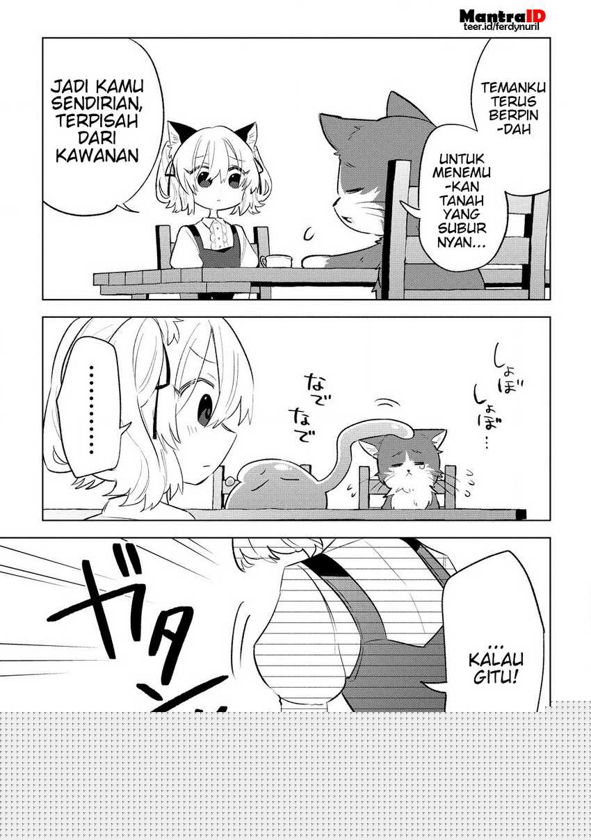 Chapter 5.2 - halaman 12