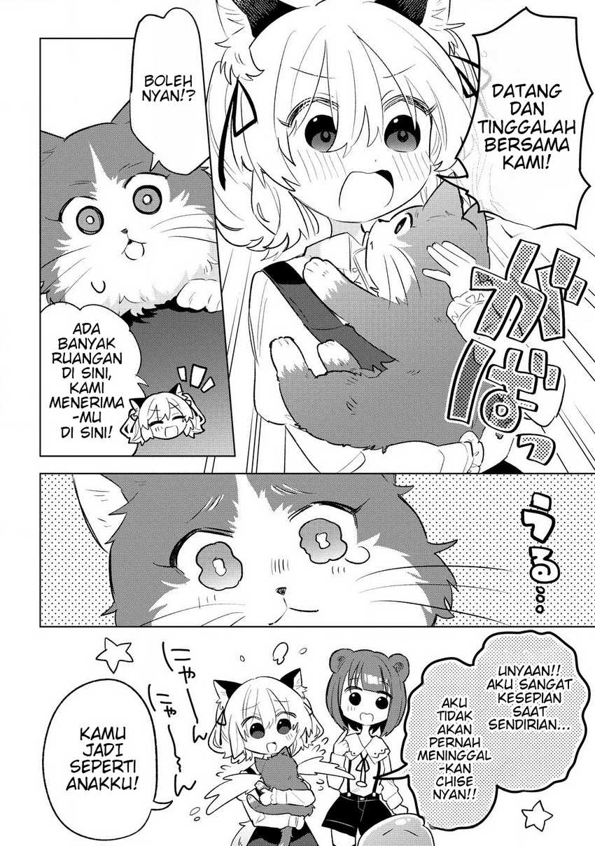 Chapter 5.2 - halaman 13