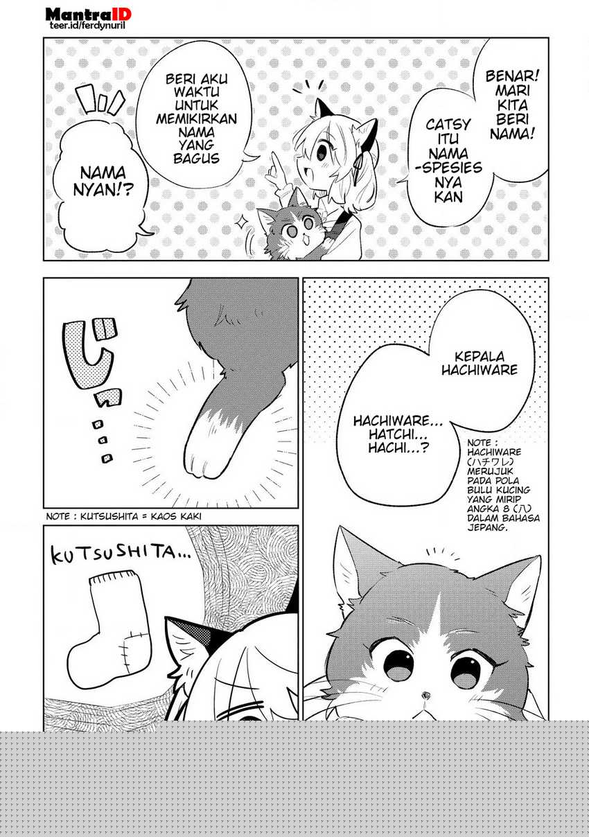 Chapter 5.2 - halaman 14