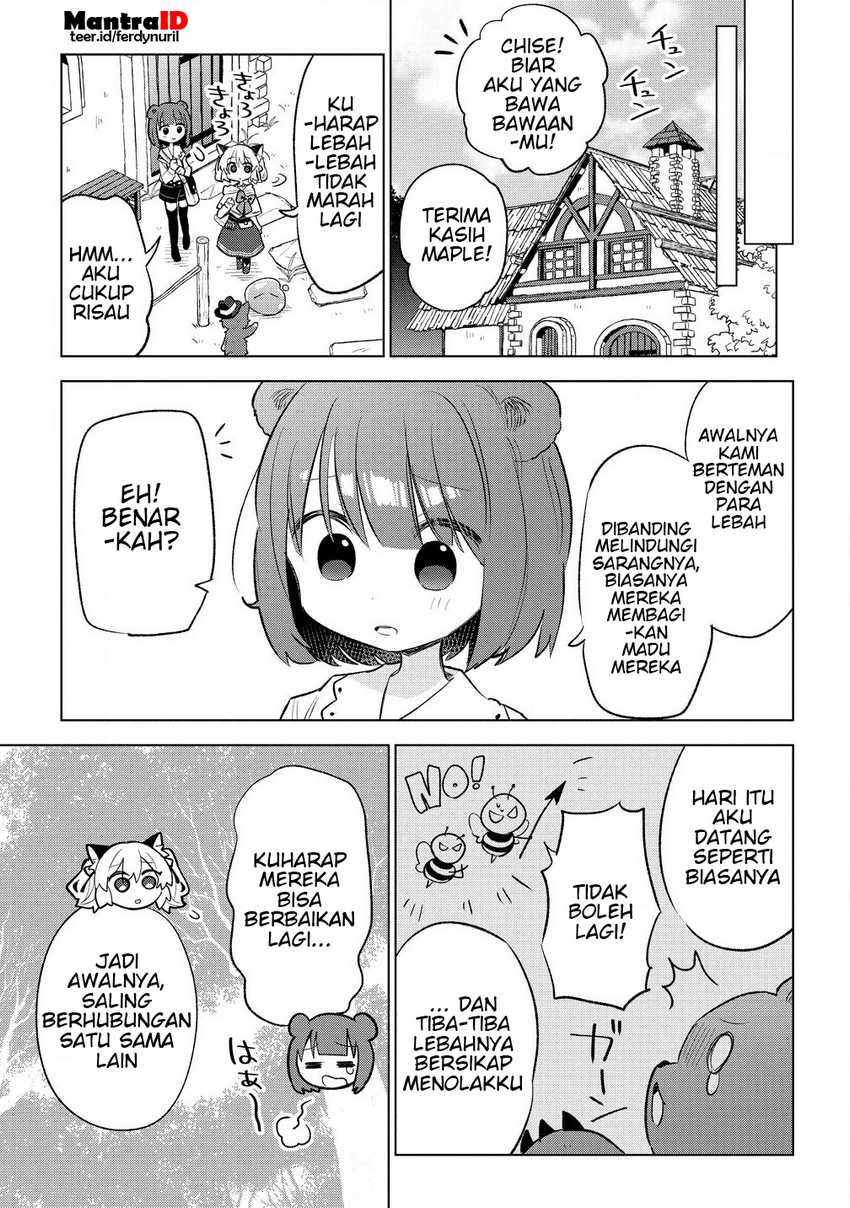 Chapter 5.2 - halaman 16
