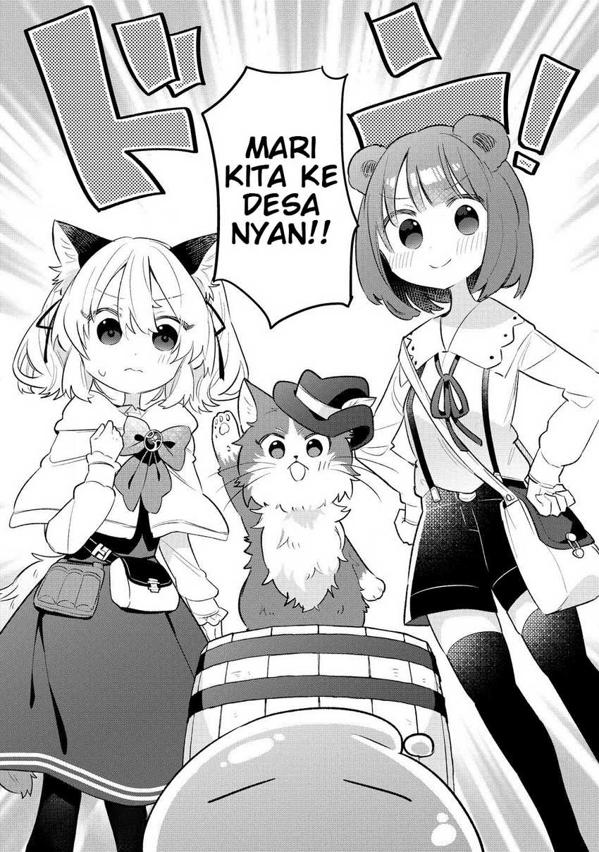 Chapter 5.2 - halaman 18