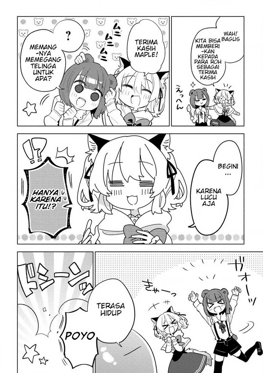 Chapter 5.2 - halaman 3