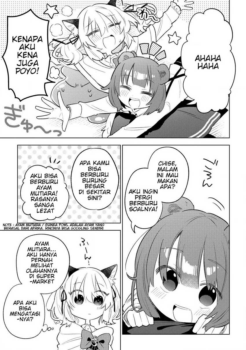 Chapter 5.2 - halaman 4