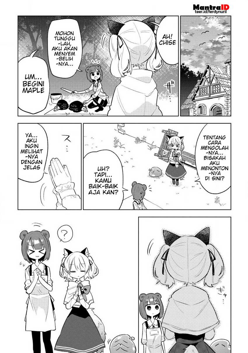 Chapter 5.2 - halaman 6