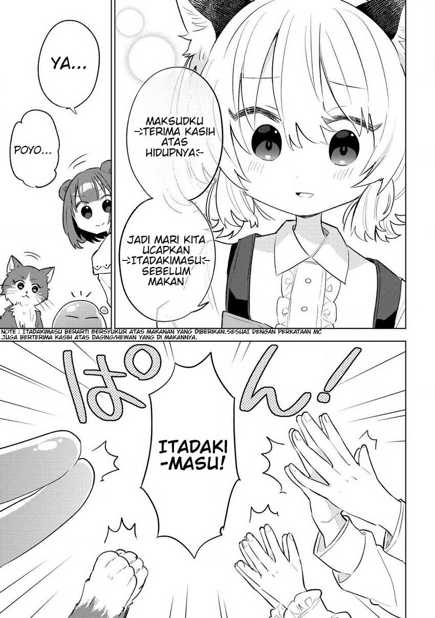 Chapter 5.2 - halaman 8