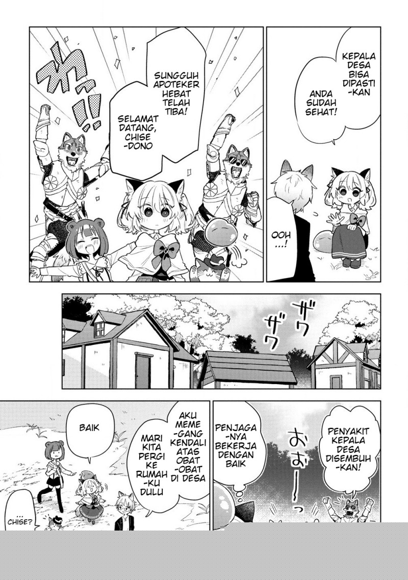 Chapter 6.1 - halaman 12