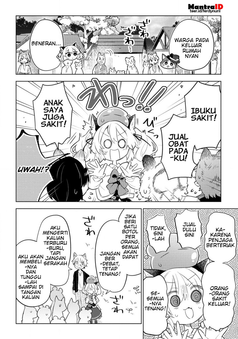 Chapter 6.1 - halaman 13