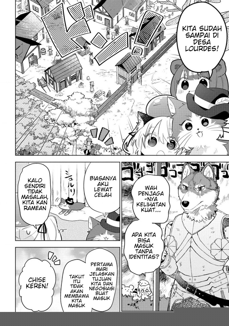 Chapter 6.1 - halaman 3