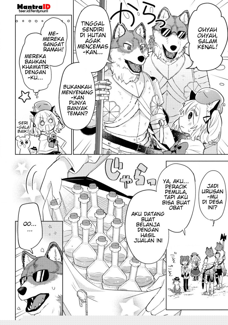 Chapter 6.1 - halaman 5