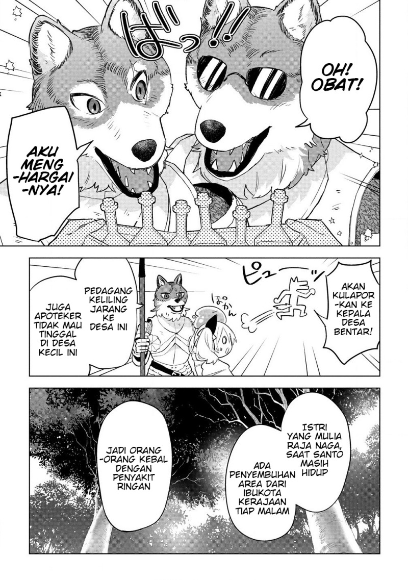 Chapter 6.1 - halaman 6