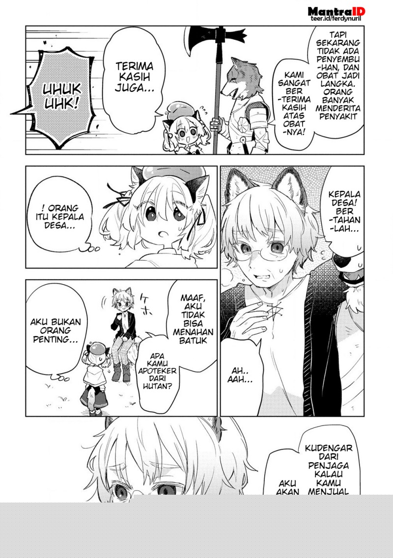 Chapter 6.1 - halaman 7
