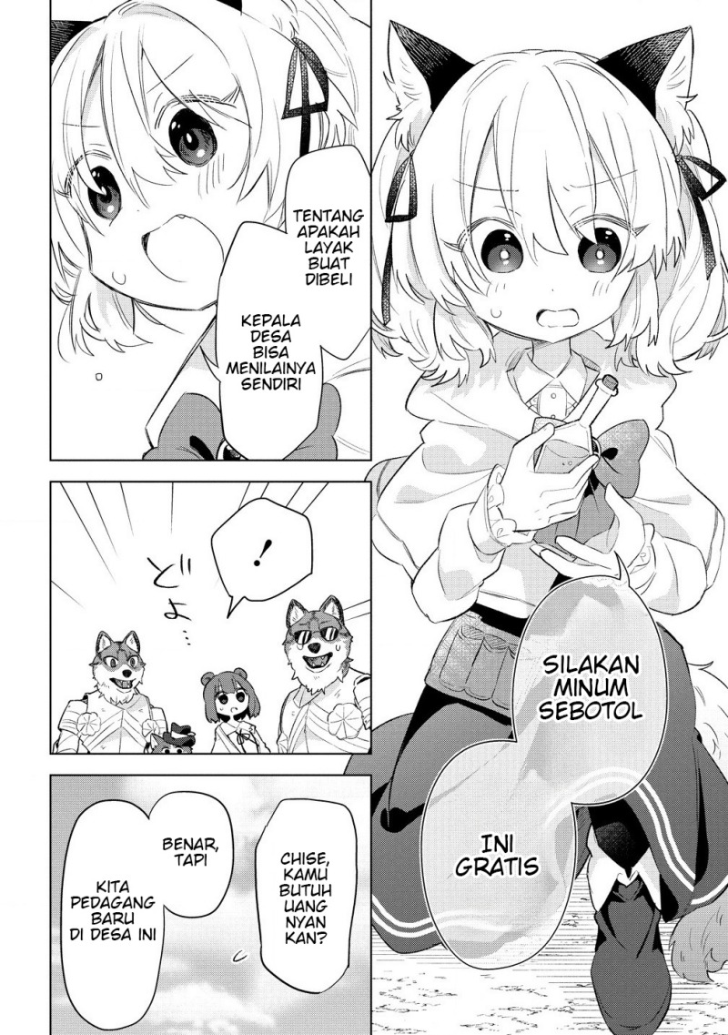 Chapter 6.1 - halaman 9