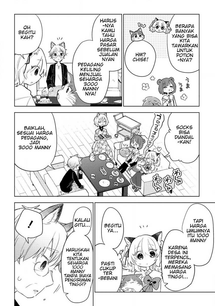 Chapter 6.2 - halaman 3