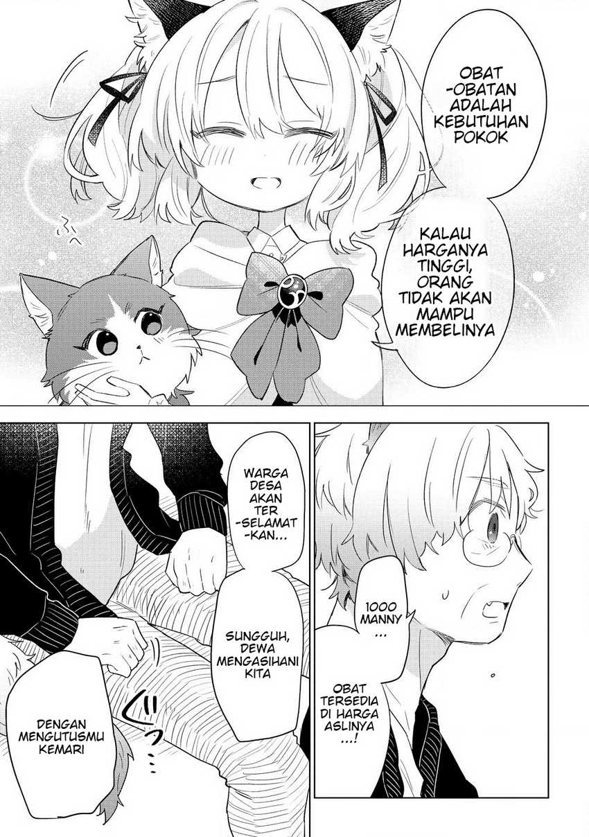 Chapter 6.2 - halaman 4