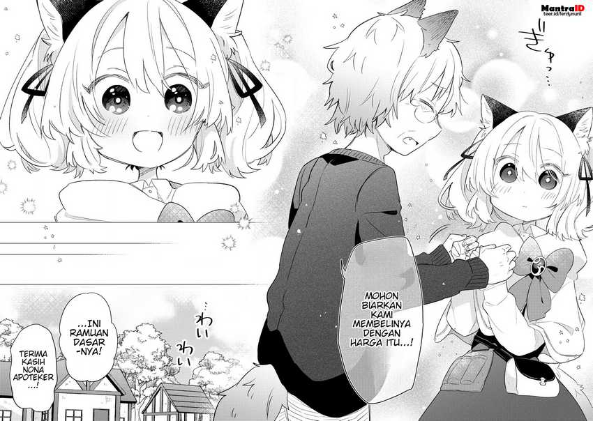 Chapter 6.2 - halaman 5