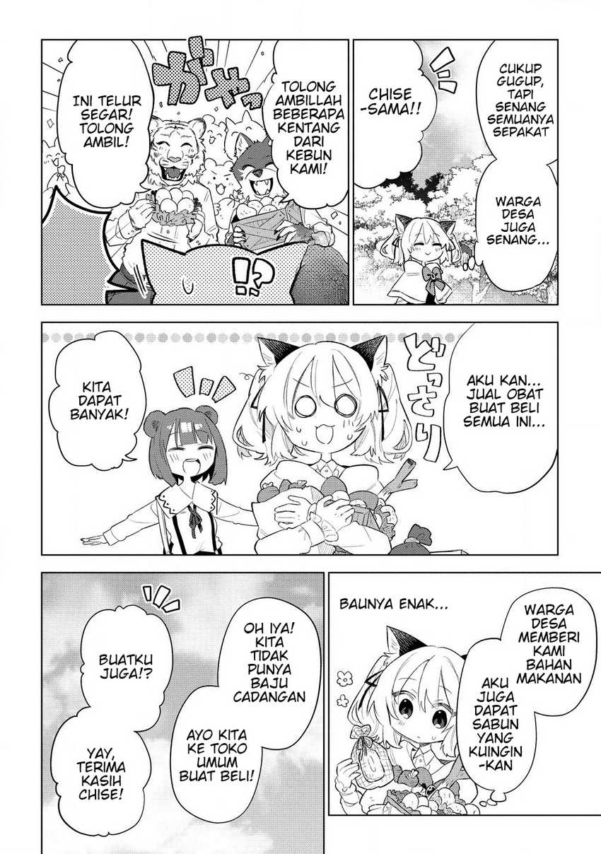Chapter 6.2 - halaman 6