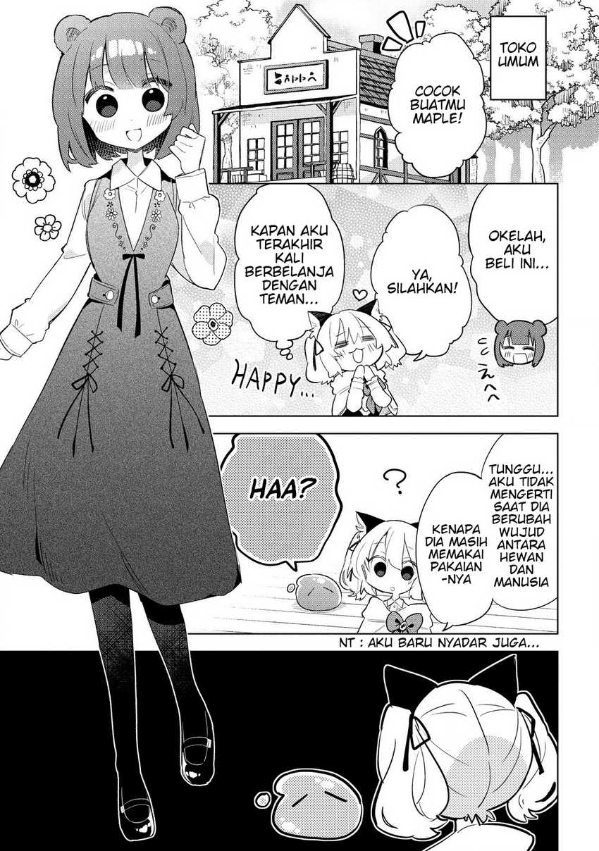 Chapter 6.2 - halaman 7
