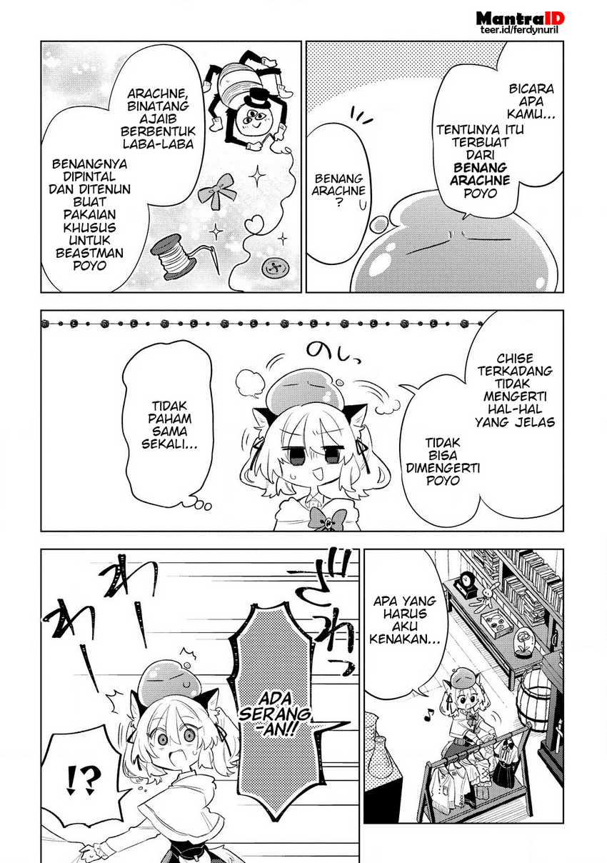 Chapter 6.2 - halaman 8