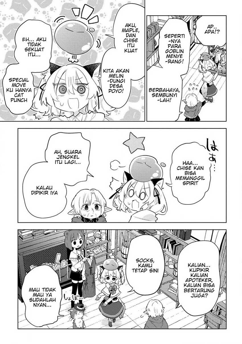 Chapter 6.2 - halaman 9