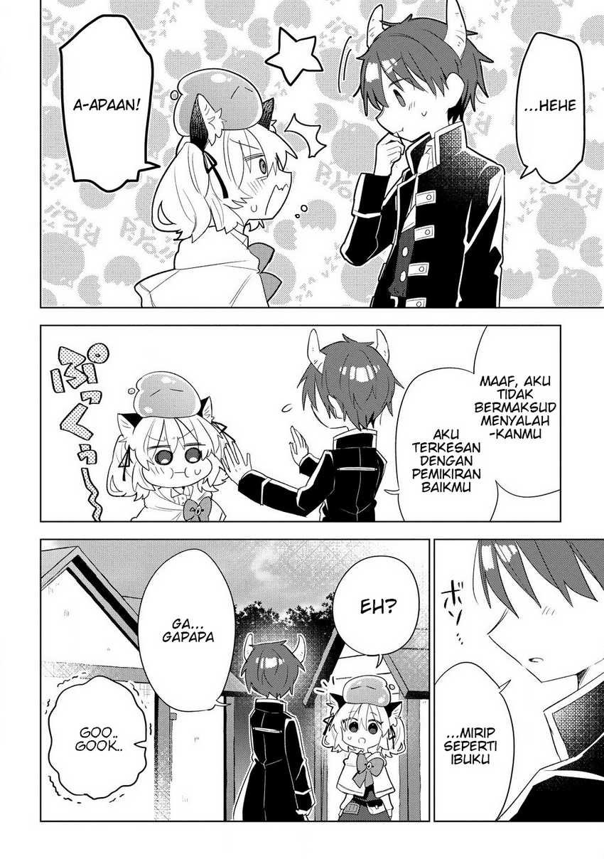Chapter 7.1 - halaman 12
