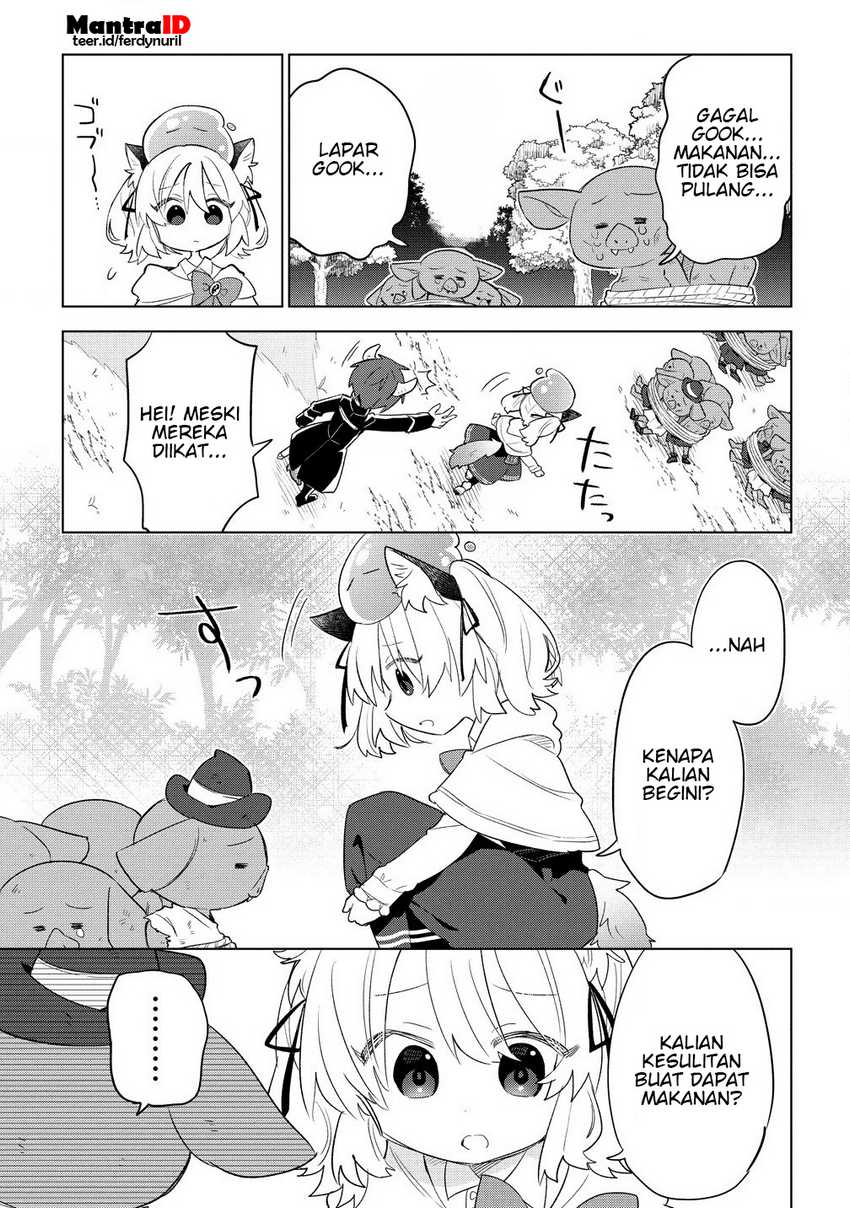 Chapter 7.1 - halaman 13