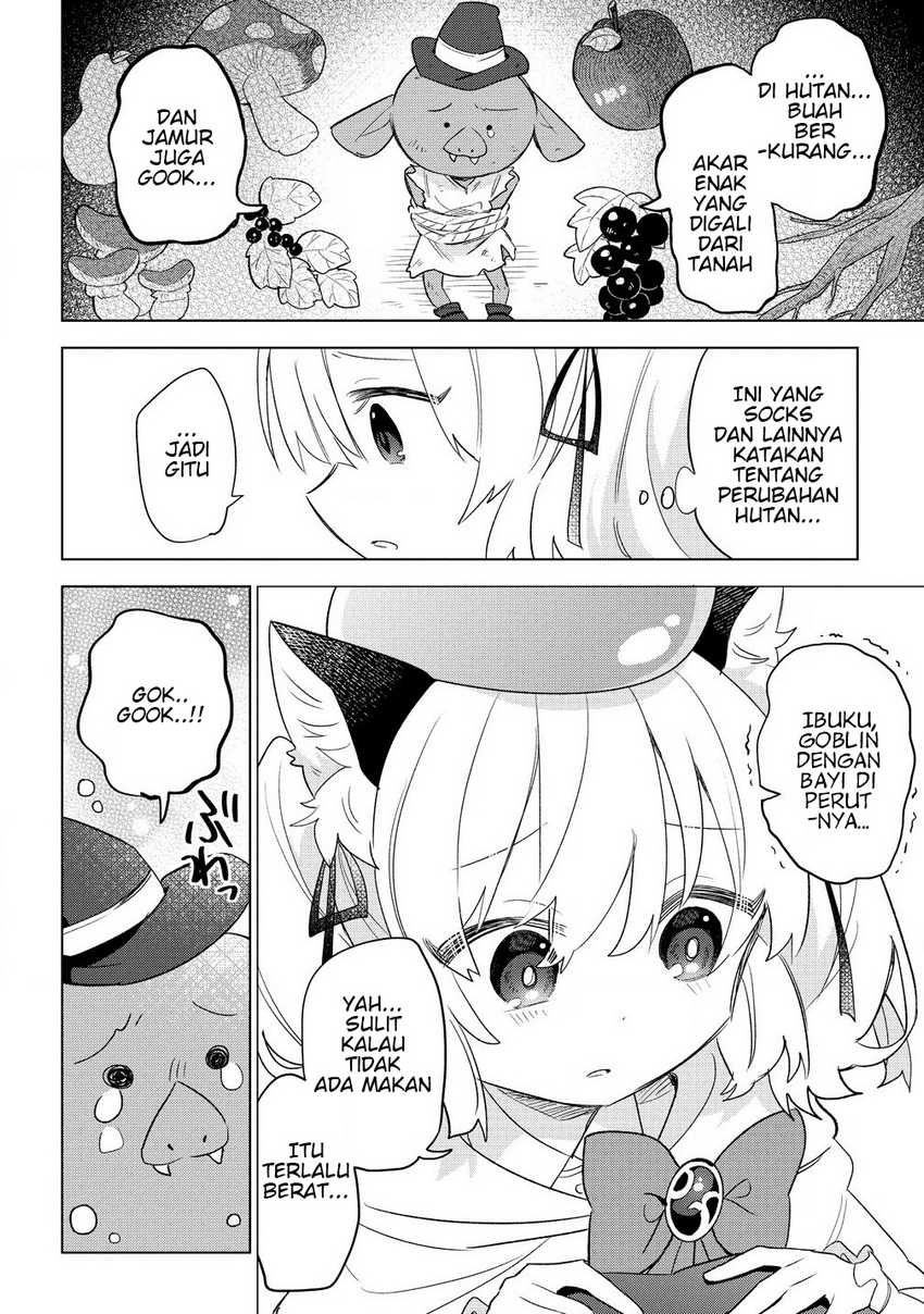 Chapter 7.1 - halaman 14
