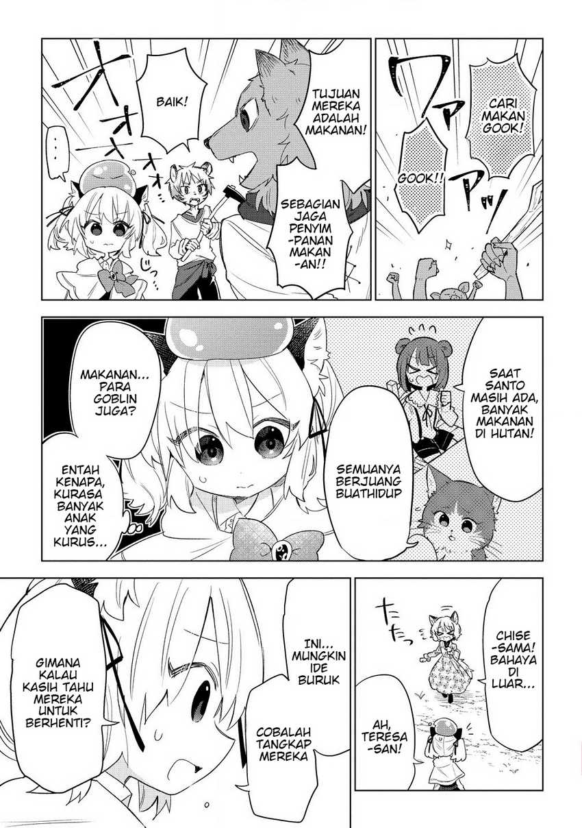 Chapter 7.1 - halaman 4
