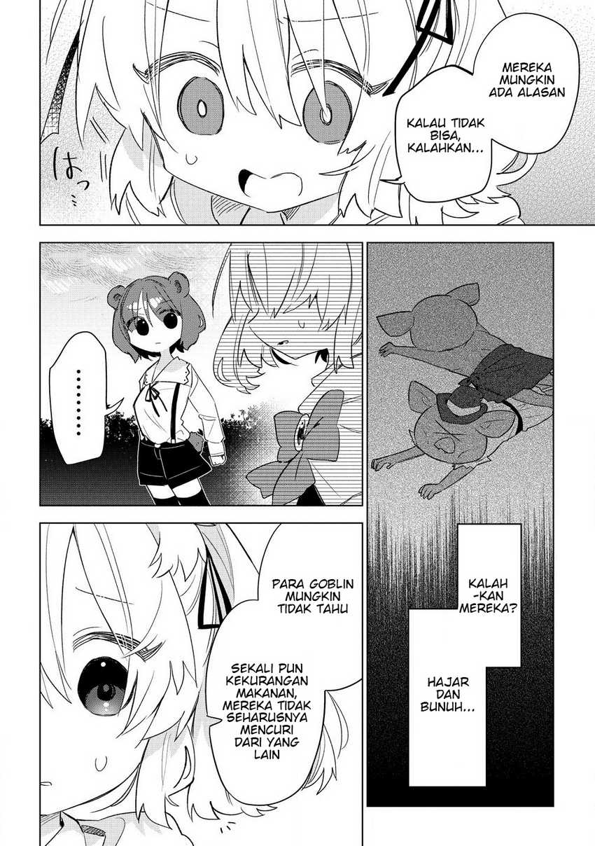 Chapter 7.1 - halaman 5