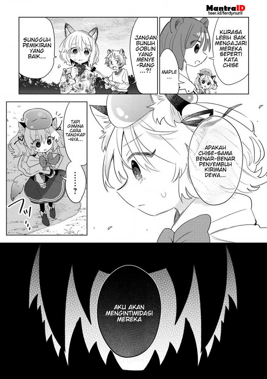 Chapter 7.1 - halaman 6