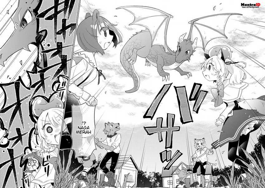 Chapter 7.1 - halaman 7