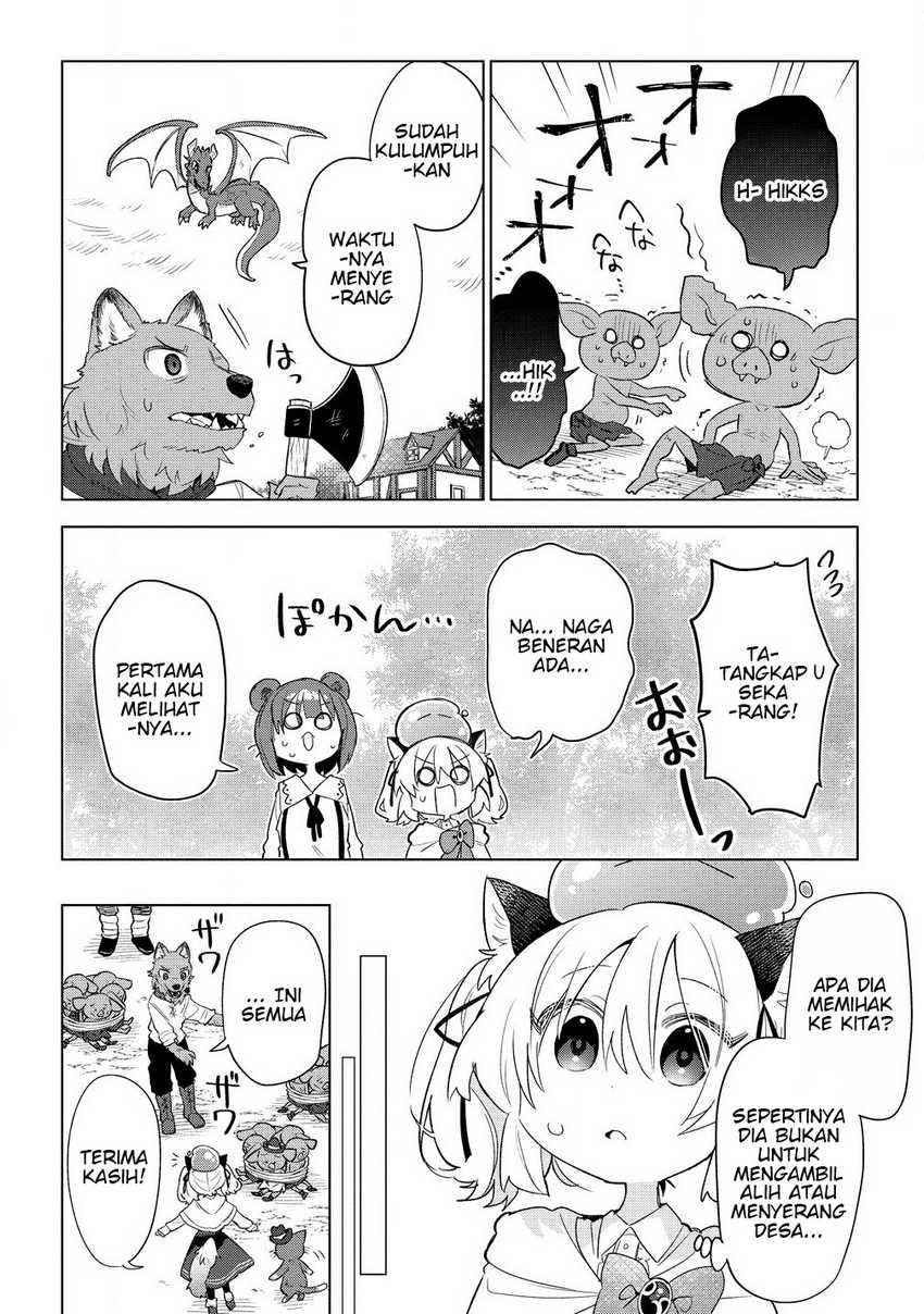 Chapter 7.1 - halaman 8