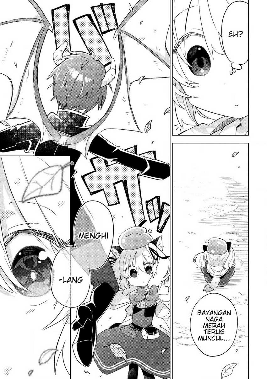 Chapter 7.1 - halaman 9
