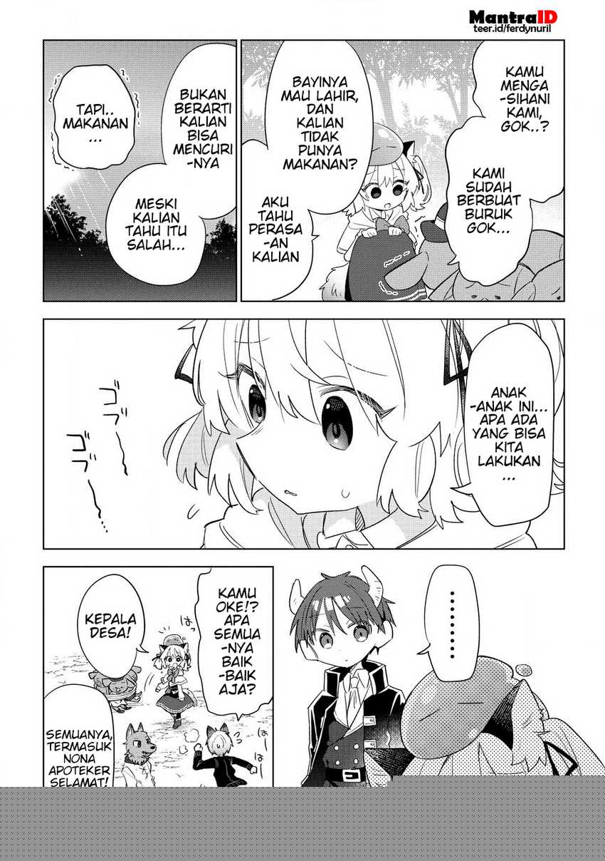 Chapter 7.2 - halaman 2